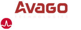 Avago