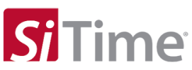 SiTime