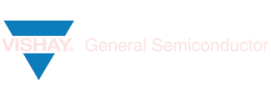 Vishay