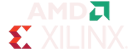 amd