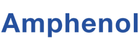 amphenol