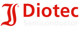 diotec