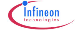 infineon