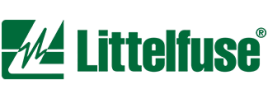 littlefuse