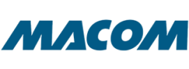 macom