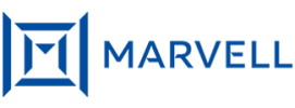 marvell