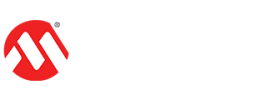 microchip
