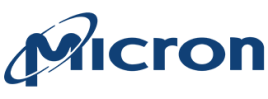micron