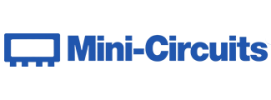 minicircuits