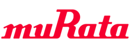 murata