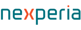 nexperia