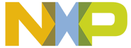 nxp