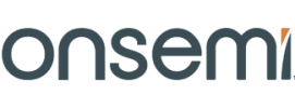 onsemi