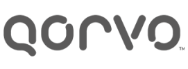 qurvo