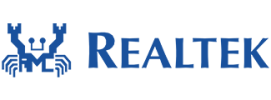 realtek