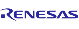 renesas