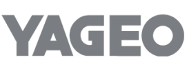 yageo